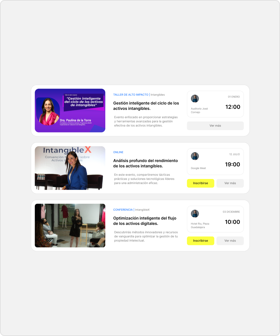 "precise, trustworthy, approachable, reliable"