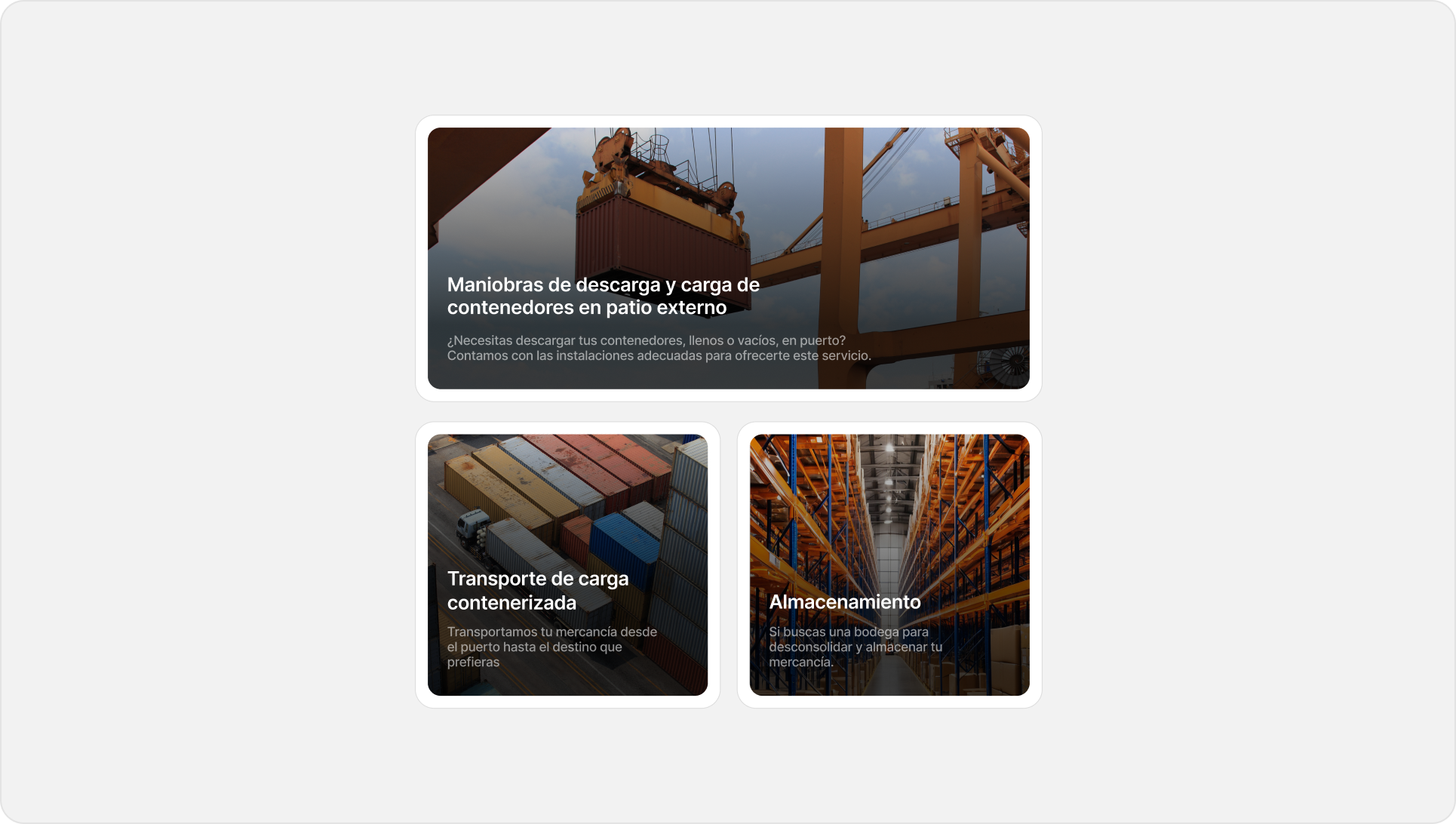 "precise, trustworthy, approachable, reliable"