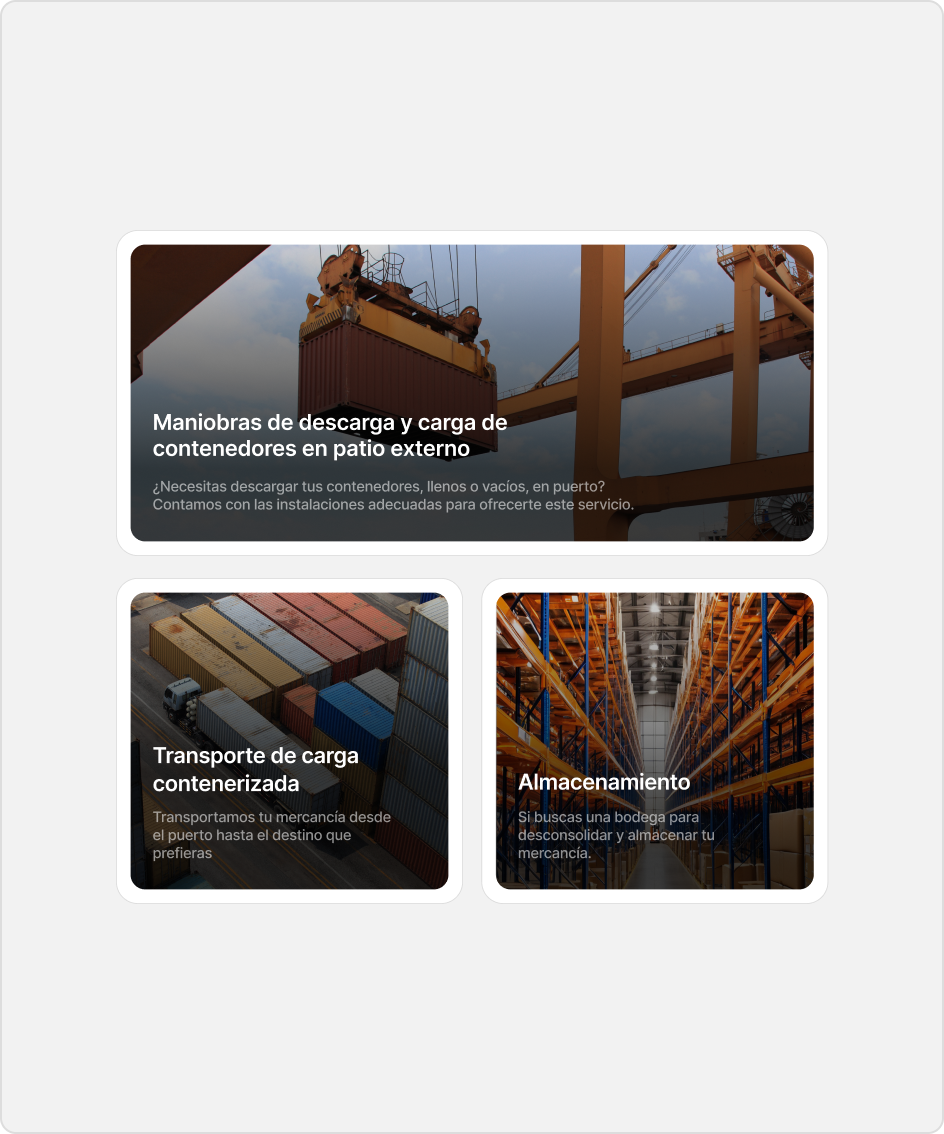 "precise, trustworthy, approachable, reliable"