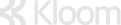 Logotipo Kloom Portada - Copy (5)